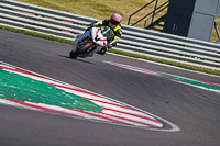 donington-no-limits-trackday;donington-park-photographs;donington-trackday-photographs;no-limits-trackdays;peter-wileman-photography;trackday-digital-images;trackday-photos